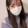 花岡 つむぎ(30)