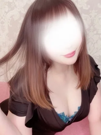 のあ☆新人セラピスト