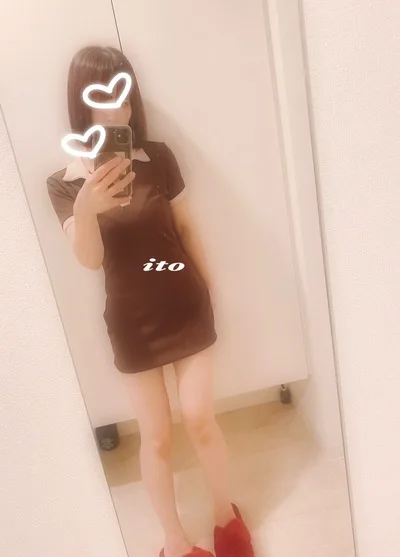 いと