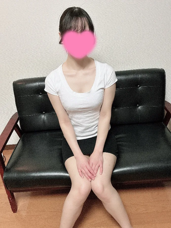 白城ゆきの