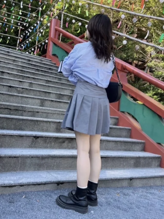 環奈〜かんな