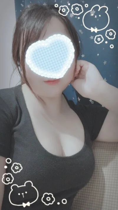 白 うさぎ