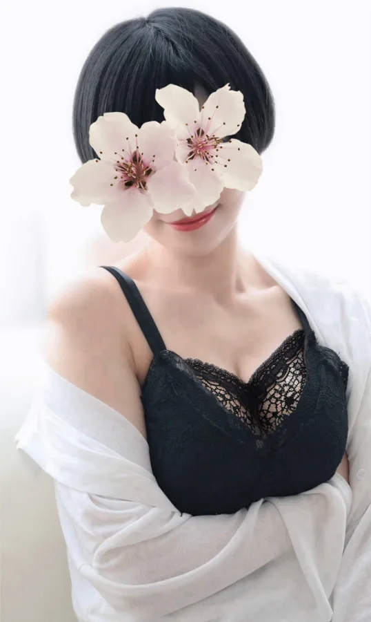神崎たまき