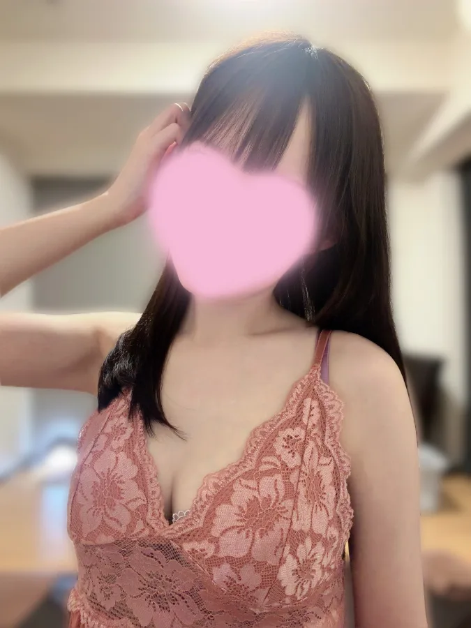 みく