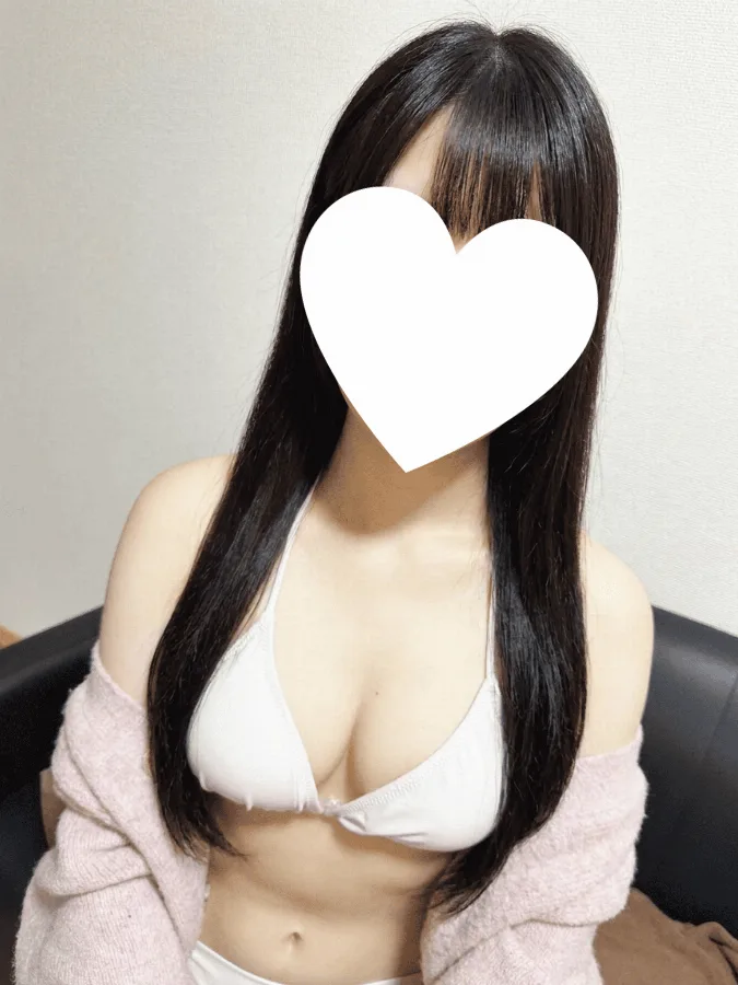 はな