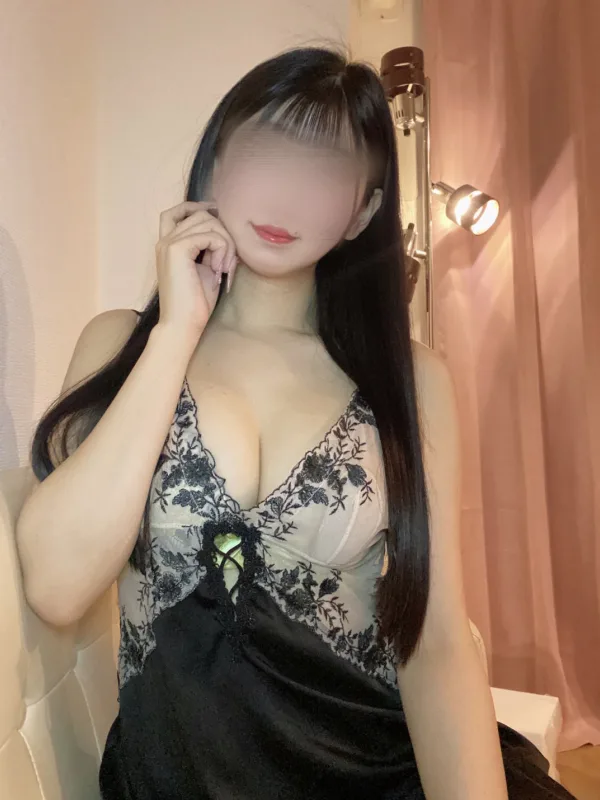 月城 あい
