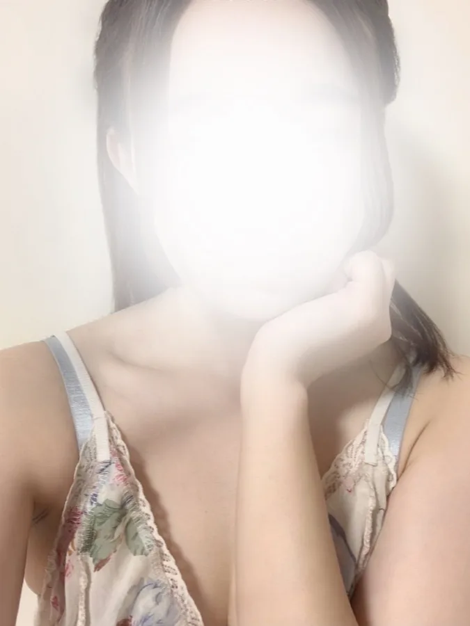 ほのか