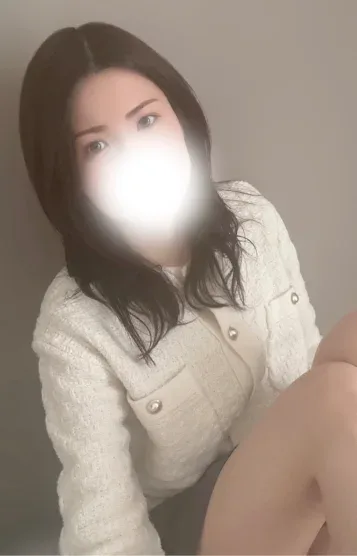 星乃 ミライ(31)