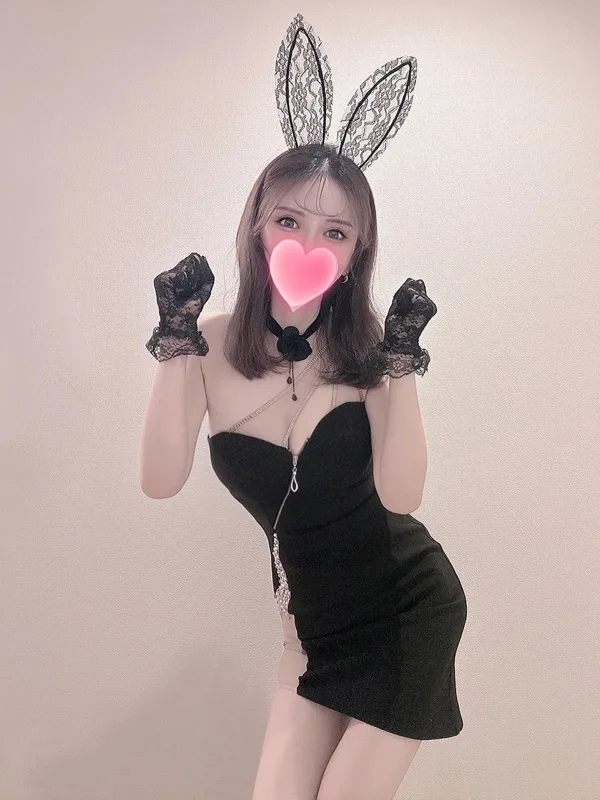 ゆいな