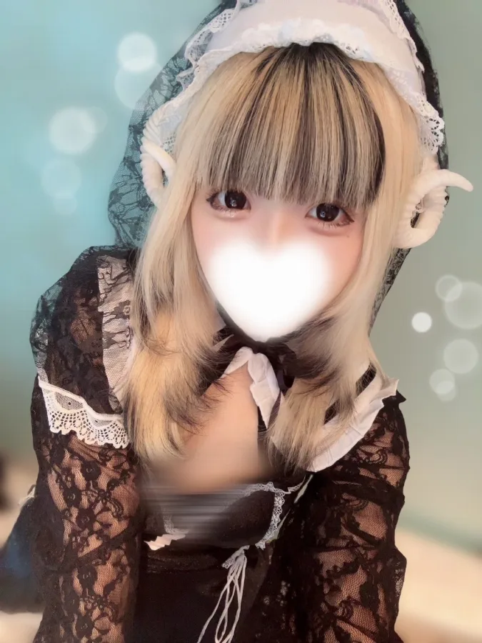 葛城みお