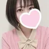 らぶり(23)