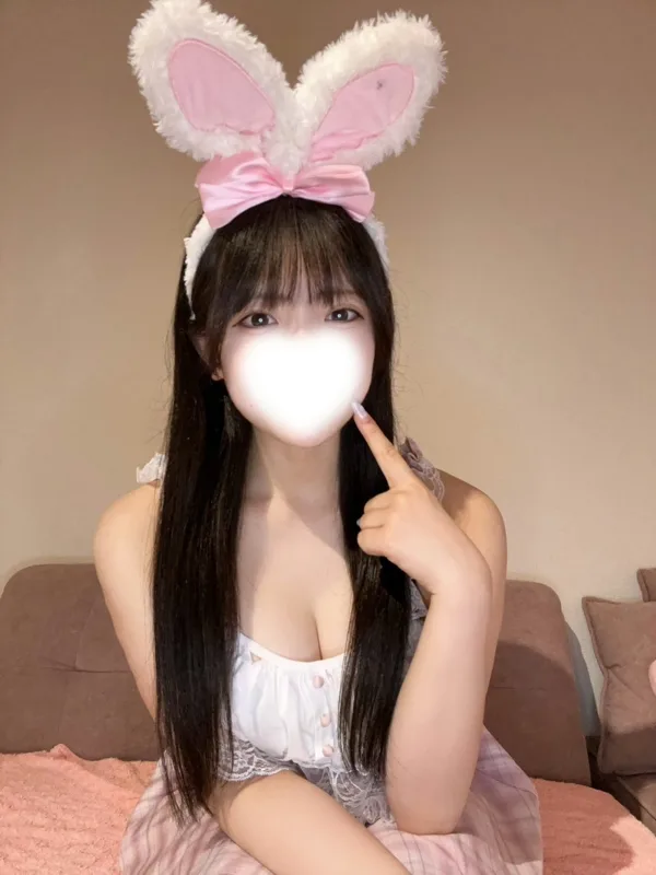 らて