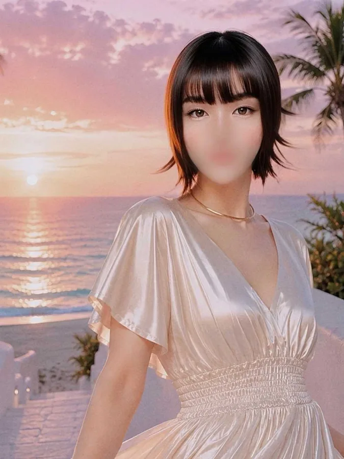 シュラ
