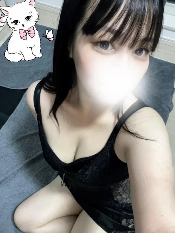 えあ