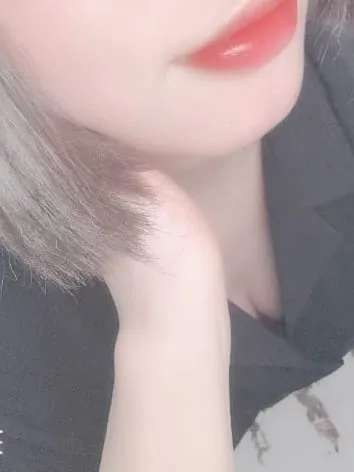 陽向～ひなた