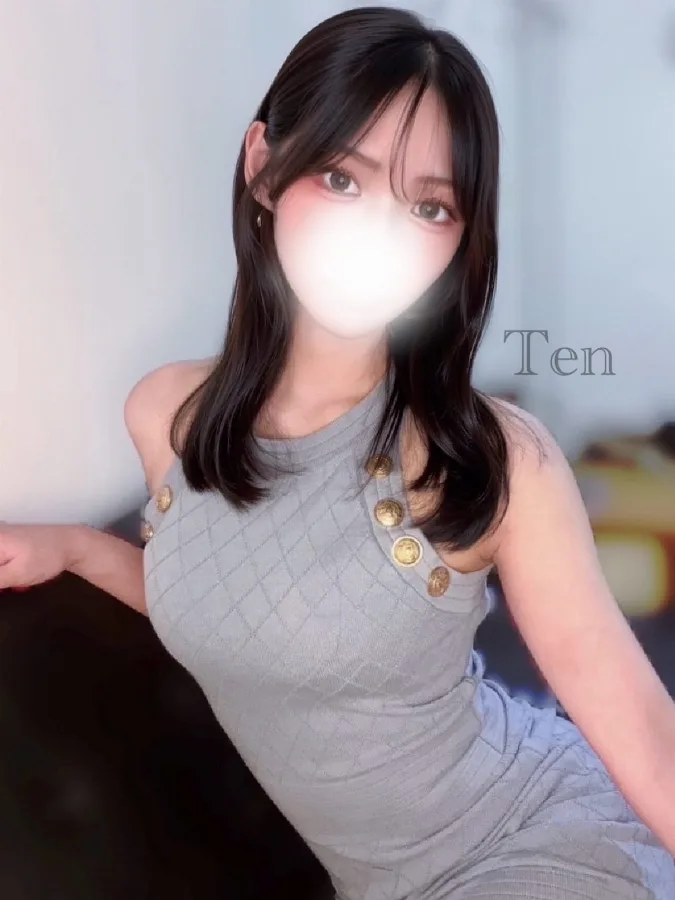 てん