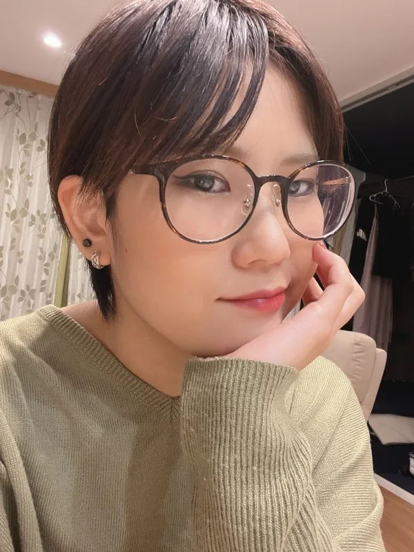 えいみ