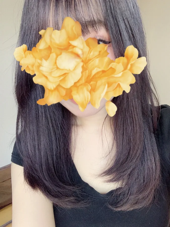 月見蓮