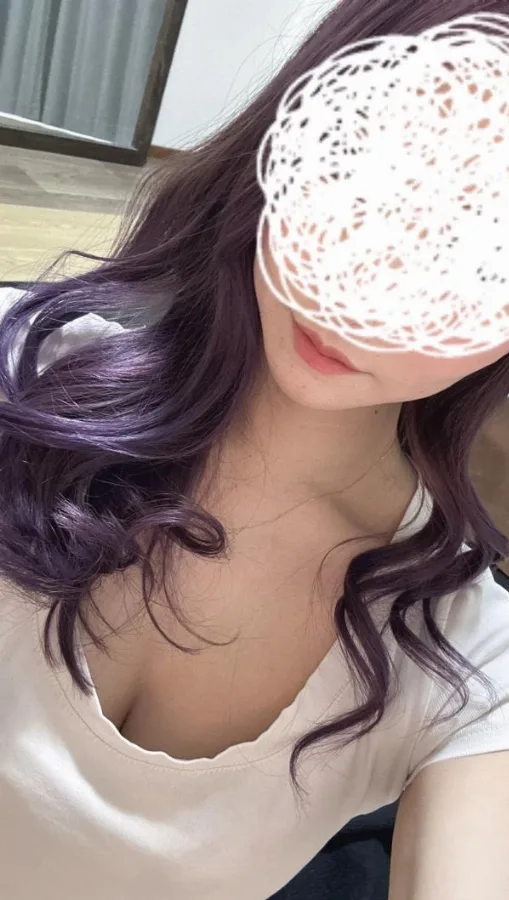 城田ゆあ