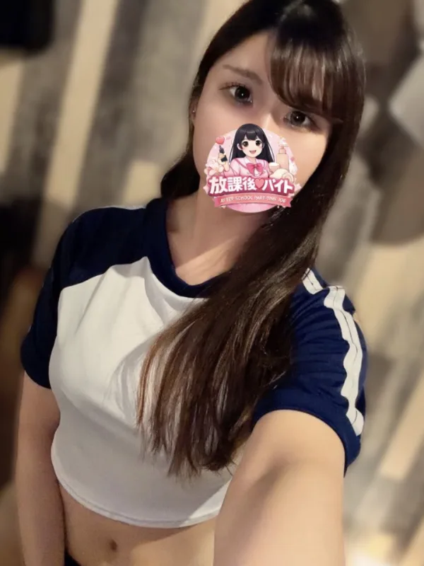 江口 なごみ