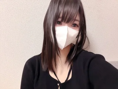 かなた