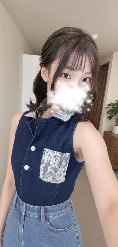 明里みすず