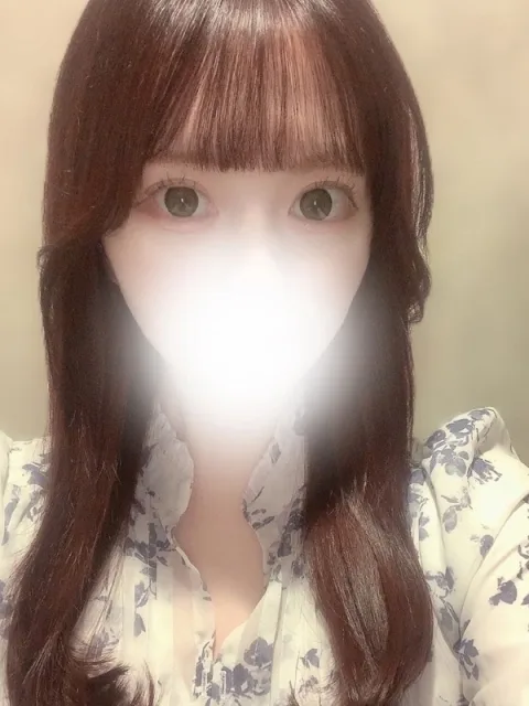 れな