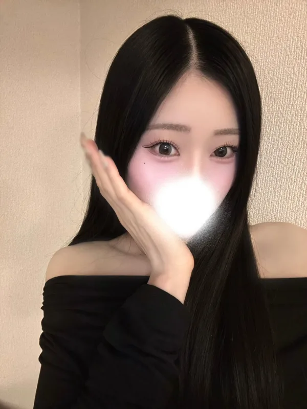 みれい