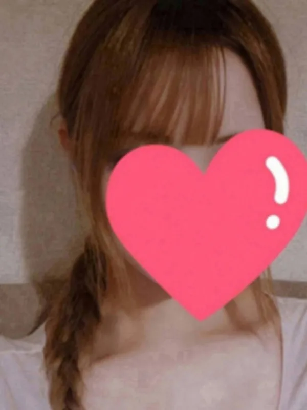 らな