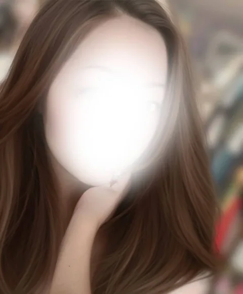 マリ