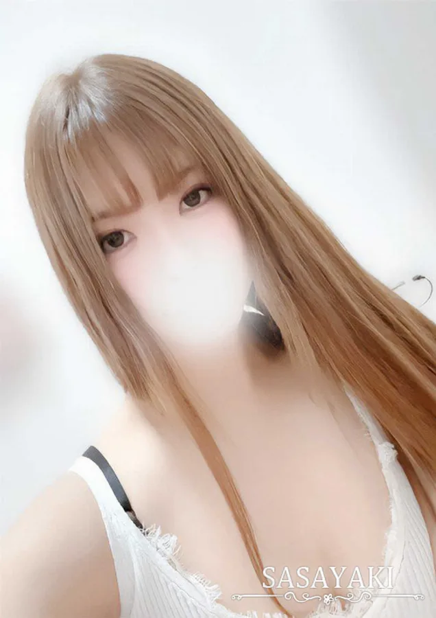 七海りの