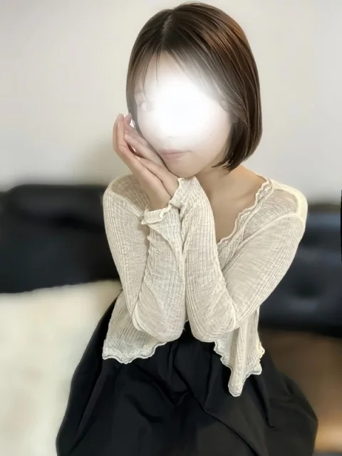 七沢 えま