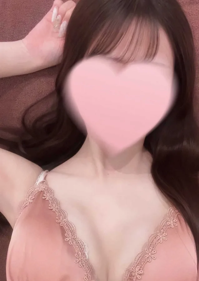 近藤みみ