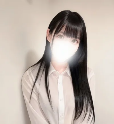 まどか