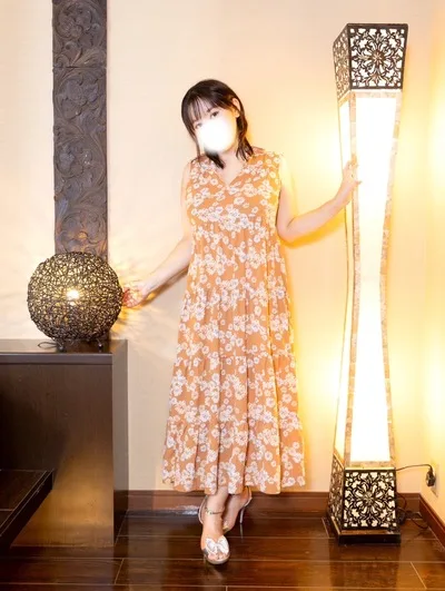 星川透子