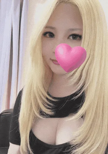 Therapist. ハイボールこいめ（23 歳 ）