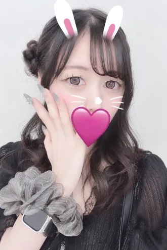 冴島 せれん