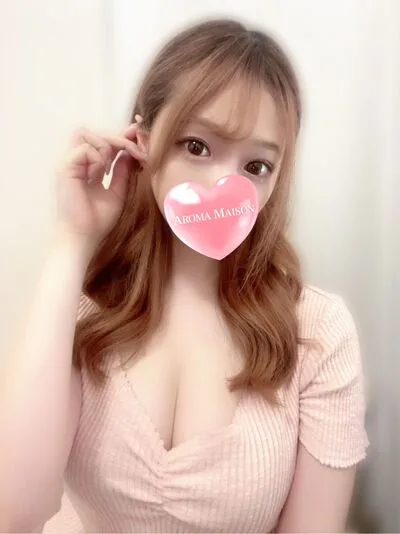 今井ありさ