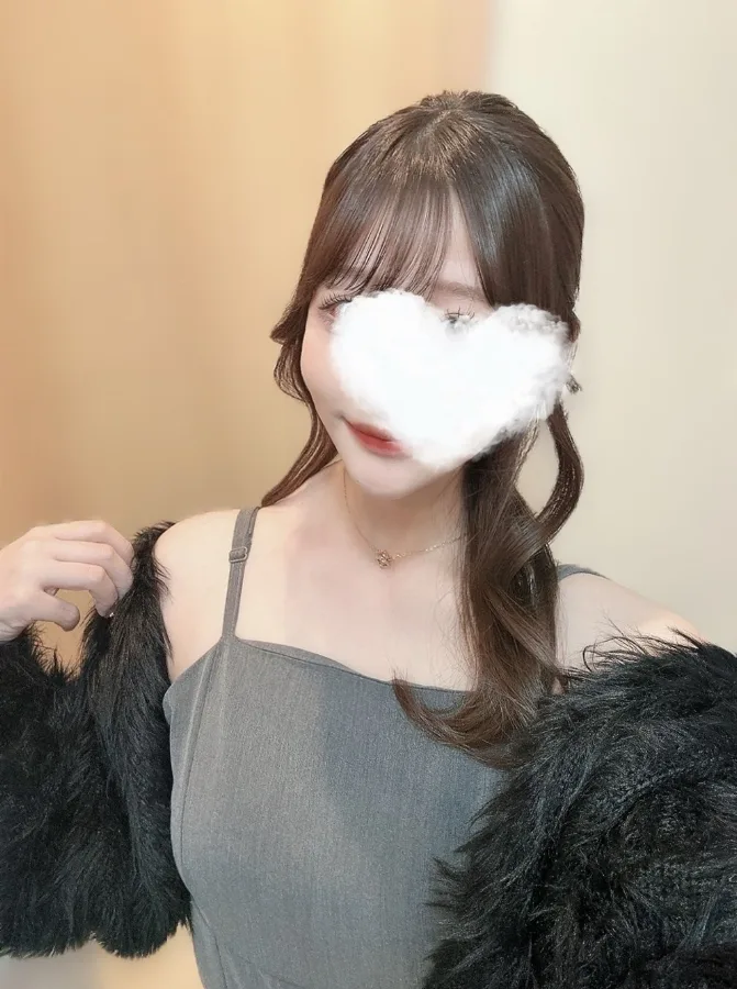 星乃るか