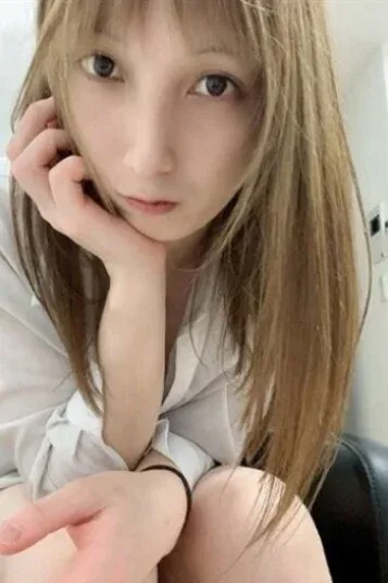 みいな（N.H）
