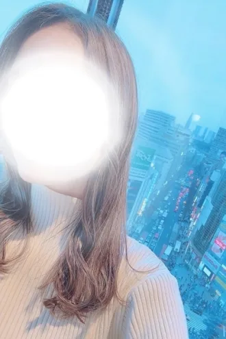 松井あや