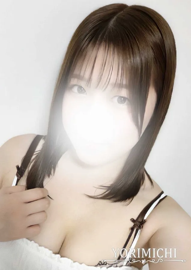 永井めぐみ