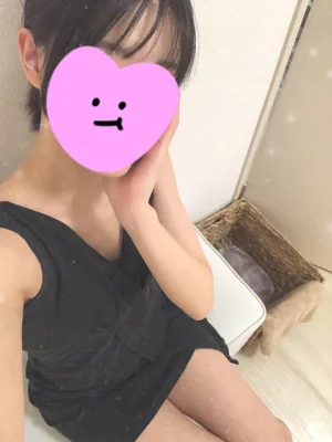 早川あやの