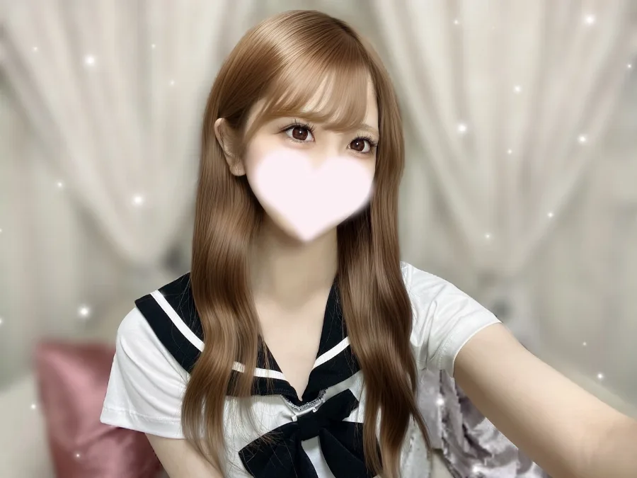 愛沢 みく