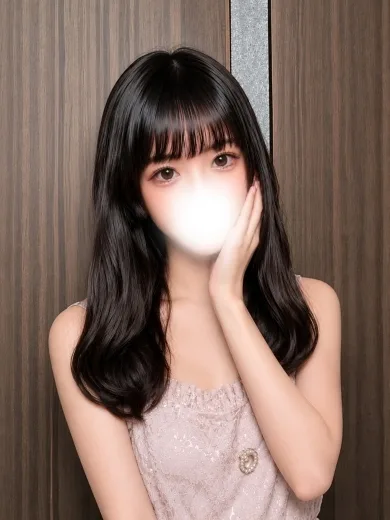 SSS級みおん