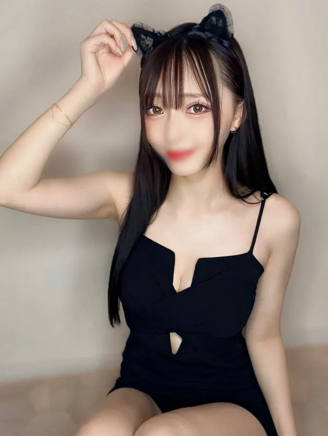 瓜田かえら