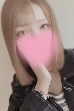 成田 みう