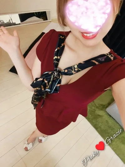 朱井 しずく