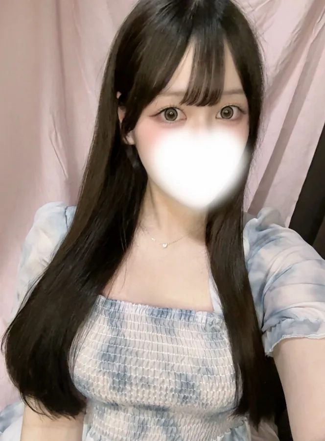 れみ