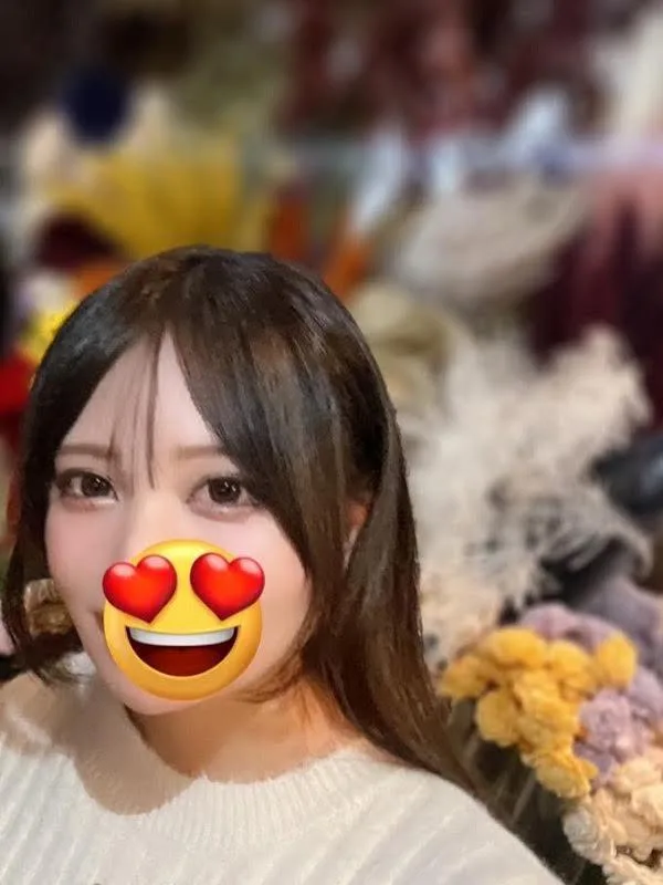 早見 もか